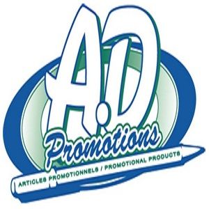 A.D. Promotions Enr.